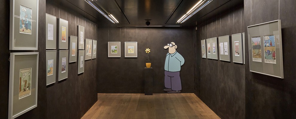 1_Sonderausstellung_copyright_Britta_Frenz_IN.jpg