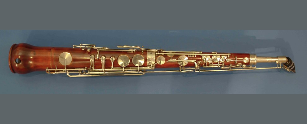 Wiesbaden-Biebrich_Musik_Heckelphon-Klarinette_IN.jpg