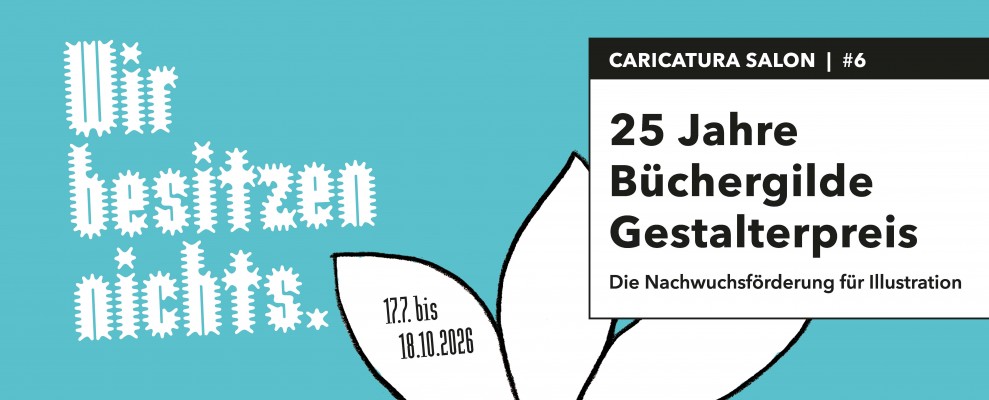 #KACHEL#