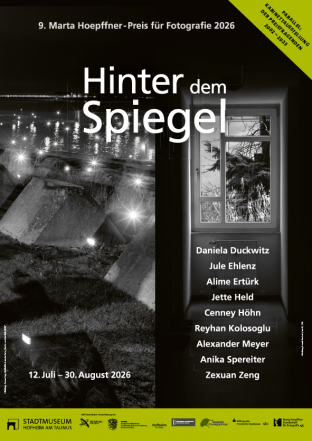 #AUFMACHER#