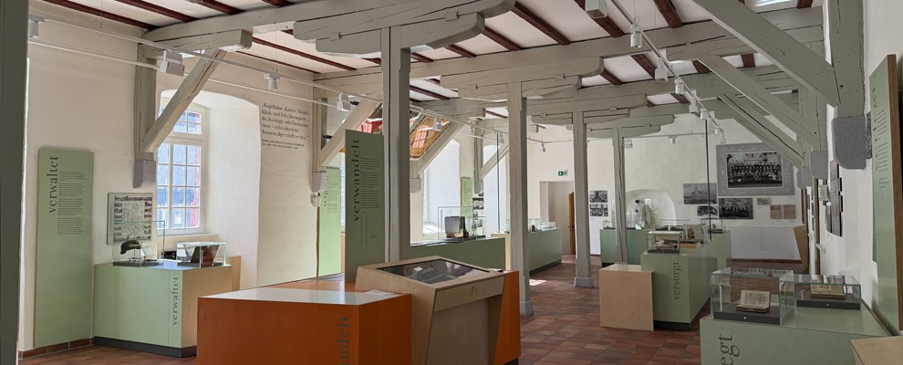 Stadtmuseum_2.jpg