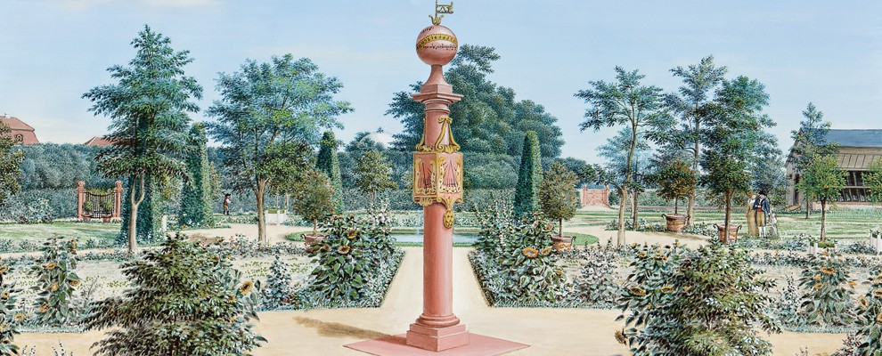 Darmstadt_Schlossmuseum_DA H 21181-Prinz-Georg-Garten-Sonnenuhr_IN.jpg